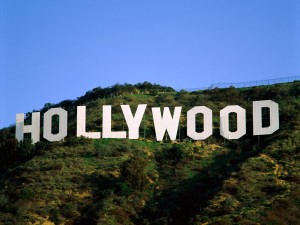 Article : Quand les stars hollywoodiennes s’intéressent à la technologie