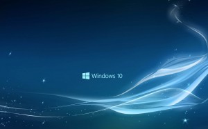 Article : Windows 10 gratuit : où est le piège ?