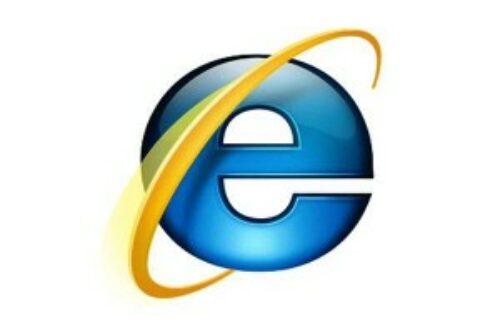 Article : Internet Explorer dans le rétroviseur de Microsoft
