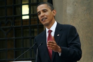 Article : L’ère Obama sous le signe de la cyberattaque